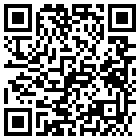 自贡紫藤商务宾馆