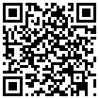 自贡华丰商务宾馆