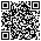 丽水珂亿小舍民宿