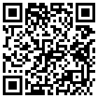 自贡华美商务宾馆