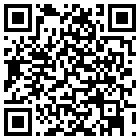 自贡江南春大酒店