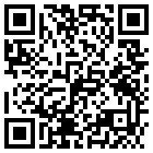 亦爱精品连锁酒店（四季港湾店）