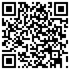 索菲亚酒店(自贡新汽车总站店)