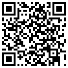 自贡釜溪商务宾馆