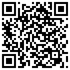 丽水朗意精品酒店