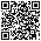 柏曼酒店(自贡檀木林彩灯公园店)