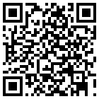 7天优品酒店(自贡汽车总站店)