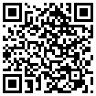 丽水浙福古道民宿