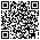 怡莱酒店(自贡莫丽店)