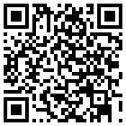 自贡格林东方酒店