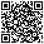 丽水纪家缘民宿