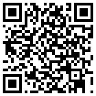 自贡美宜家商务酒店