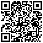 自贡巴来登度假酒店