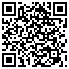 丽水幸运儿Delia民宿