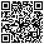 自贡南湖酒店式公寓