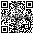 自贡汇东南湖华商精装电梯公寓