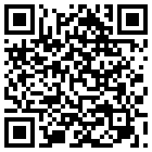 丽水小桥流水民宿