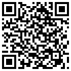 丽水泊岸小舍民宿