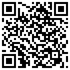 丽水茵纳斯弗利岛的篱笆房公寓