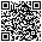 丽水畲湘情怀农家乐