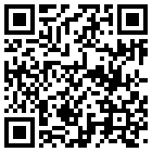 自贡民国复古文艺公寓