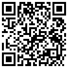 自贡舒心一宿普通公寓(分店)