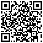 城市便捷酒店(自贡万达广场店)