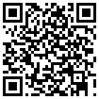 自贡诺诗琪开放式公寓