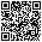 自贡自贡阳光公寓(龙汇南街店)