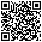 云和田上居民宿