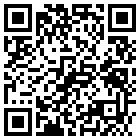 自贡兴隆之家公寓(兴隆市街分店)