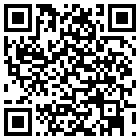 自贡南湖别院酒店