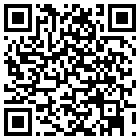 自贡民国大院民宿