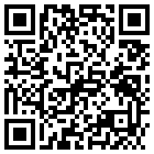 雅居民宿(自贡彩灯公园店)