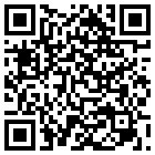 丽水古堰蓝庭酒店