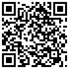 回禾悦珑湾酒店（丽水水阁国际汽车城店）