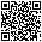 自贡佳美快捷酒店