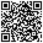 白玉兰酒店(丽水国际汽车城店)