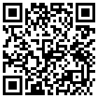 自贡麥麥•花園公館Boa Chung公寓