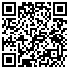 清远佩奇妈妈公寓