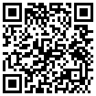 珠海泰达酒店粤华分店