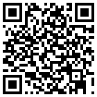 珠海港富酒店高栏港大厦店