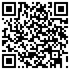 珠海金凯都旅馆