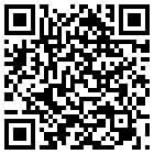 丽水丽水旅安居民宿