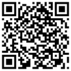 丽水途掌柜103985民宿