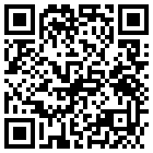 珠海静时光青春驿站