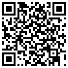 珠海银正熙酒店