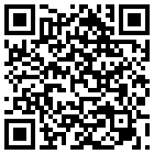 丽水幸运儿Delia特色民宿(括苍路分店)