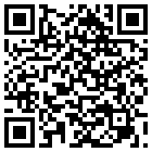 宁波阳光豪生大酒店