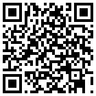 珠海北山随园别苑